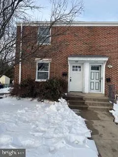 Additional image 12 of 1407 Colin Drive, Wilmington, DE 19804