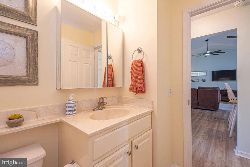 Additional image 33 of 18565 Orton Circle Unit 5, Lewes, DE 19958