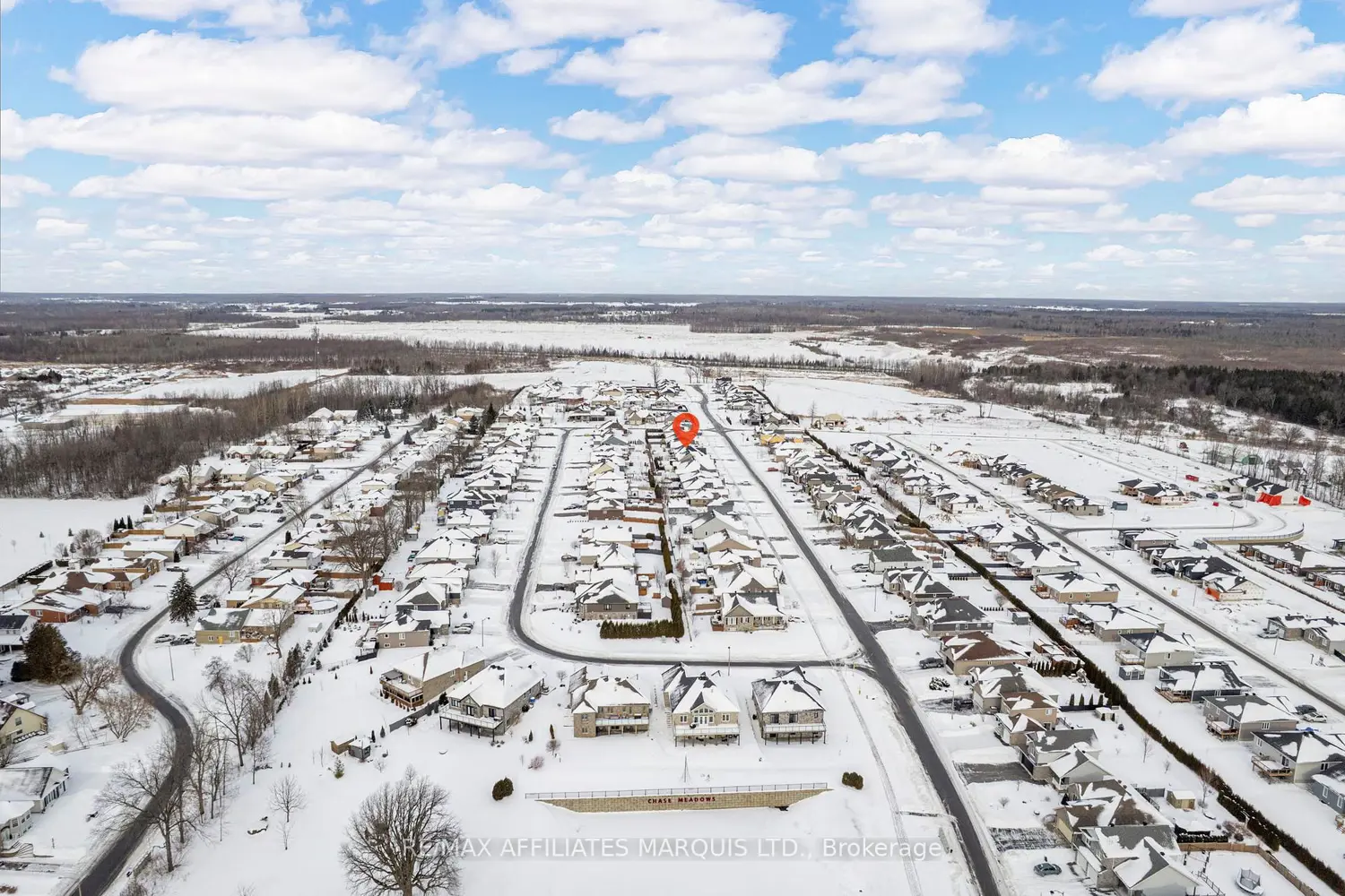 Additional image 17 of 50 Jim Brownell Boulevard