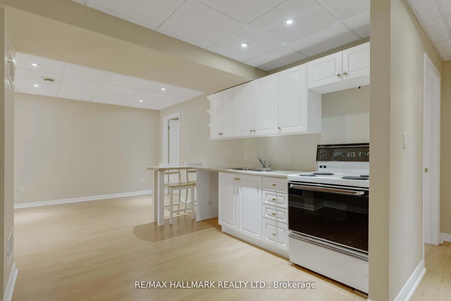 Additional image 17 of 71 Willow Farm Lane