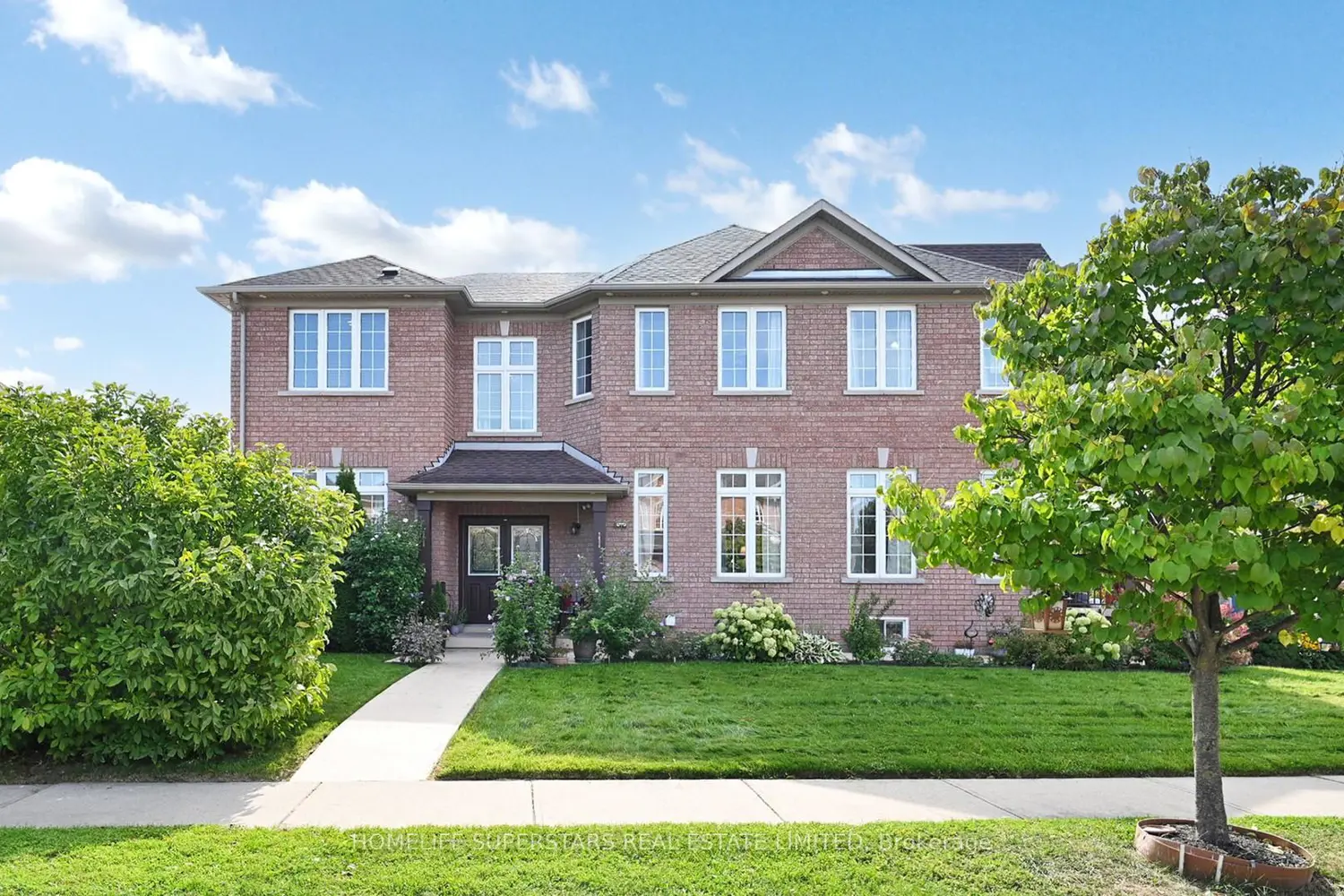 57 Quailvalley Drive