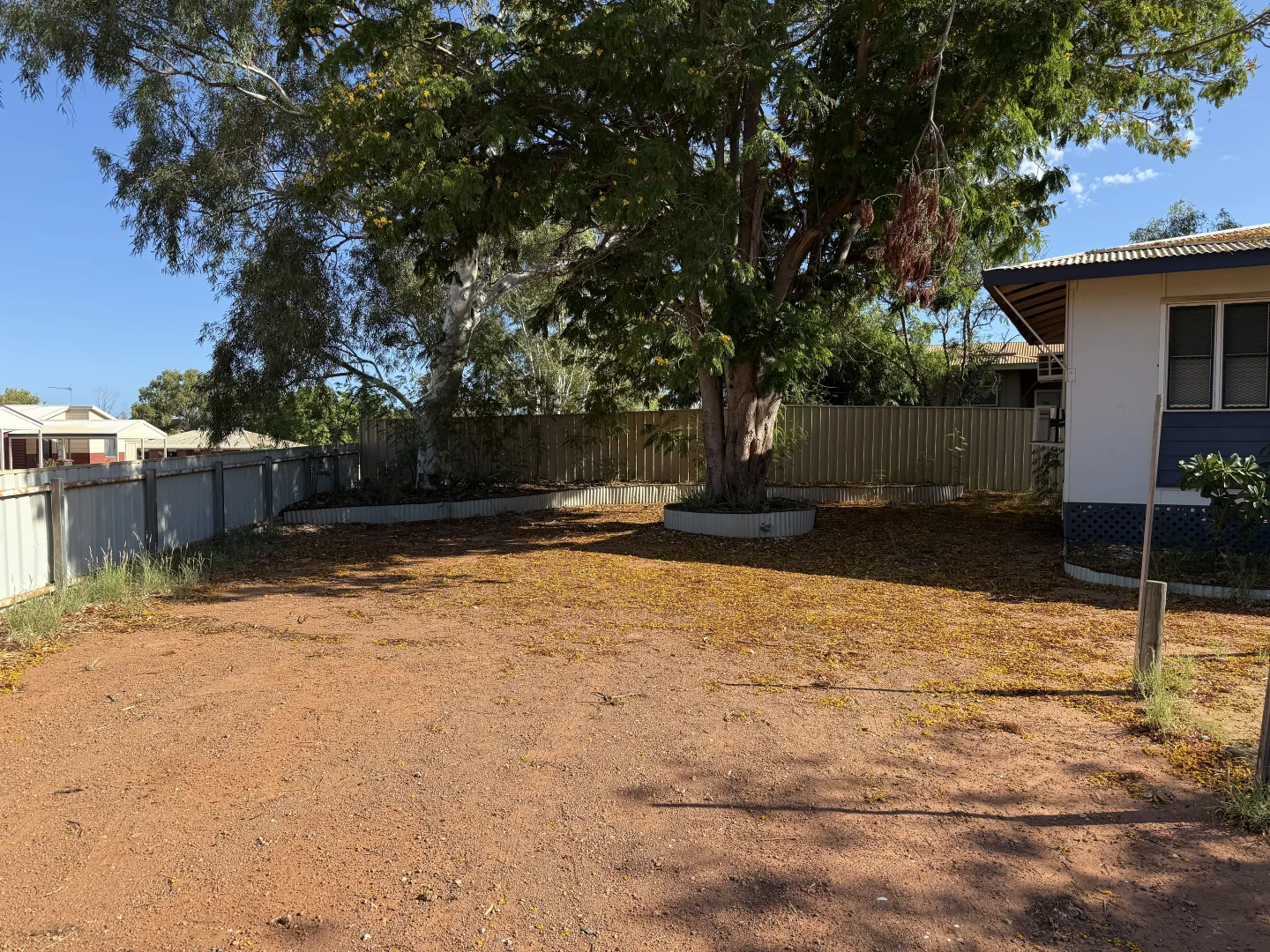 Additional image 8 of 1 Hope Court, Onslow WA 6710