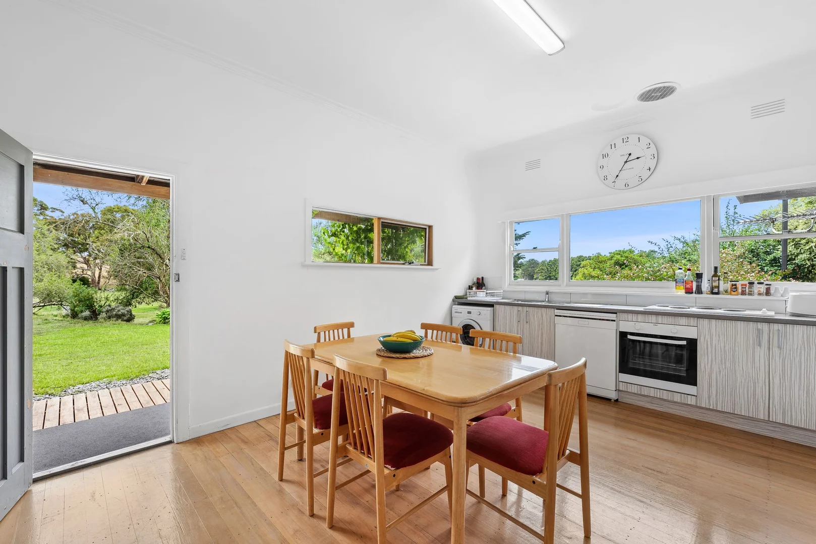 Additional image 6 of 894 Midland Highway, Batesford VIC 3213