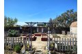 Additional image 42 of 14306 Westdale Dr, Bakersfield, CA, 93314