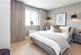 Additional image 9 of Plot 22, Oakwood Chapel Gardens at Chapel Gardens, Havoc Road G82