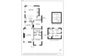 Additional image 48 of 1550 Havenscourt Blvd, Oakland, CA, 94621