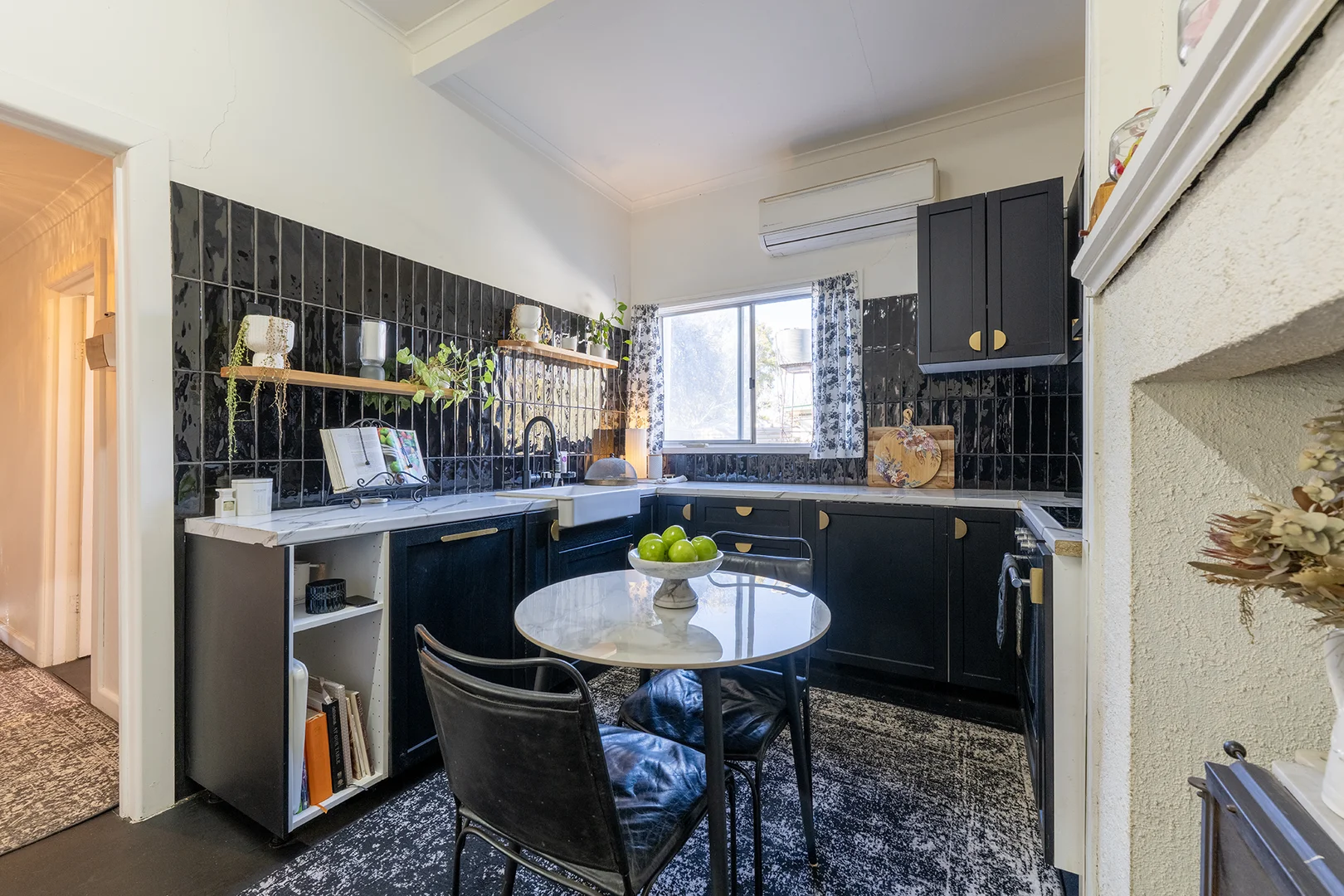 Additional image 14 of 48 Leahy Street, Nhill VIC 3418