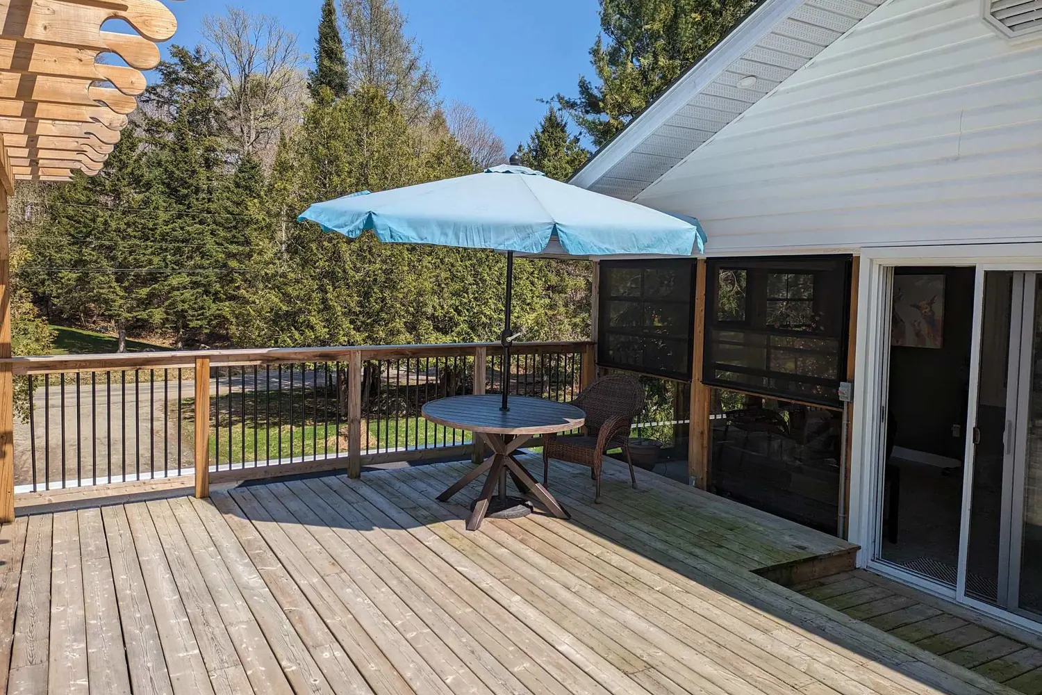 Additional image 16 of 256 Woodland Drive