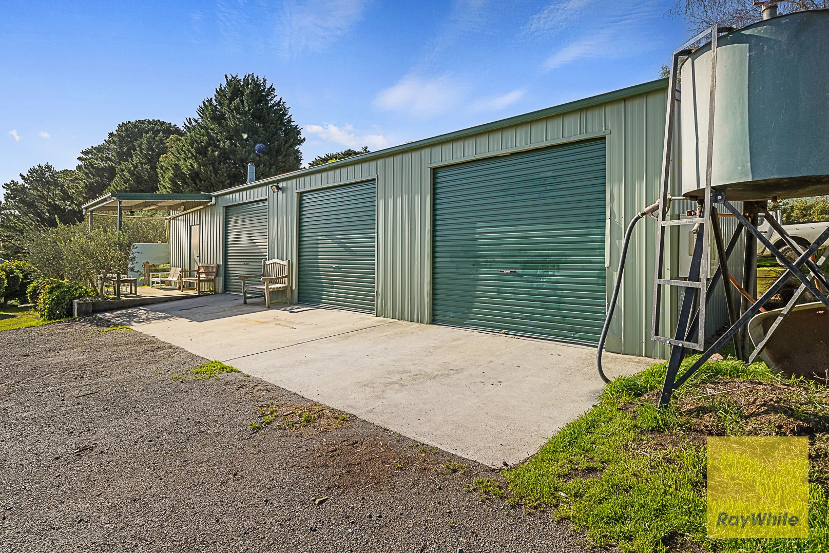 Additional image 26 of 32 Moyes Road, Stony Creek VIC 3957