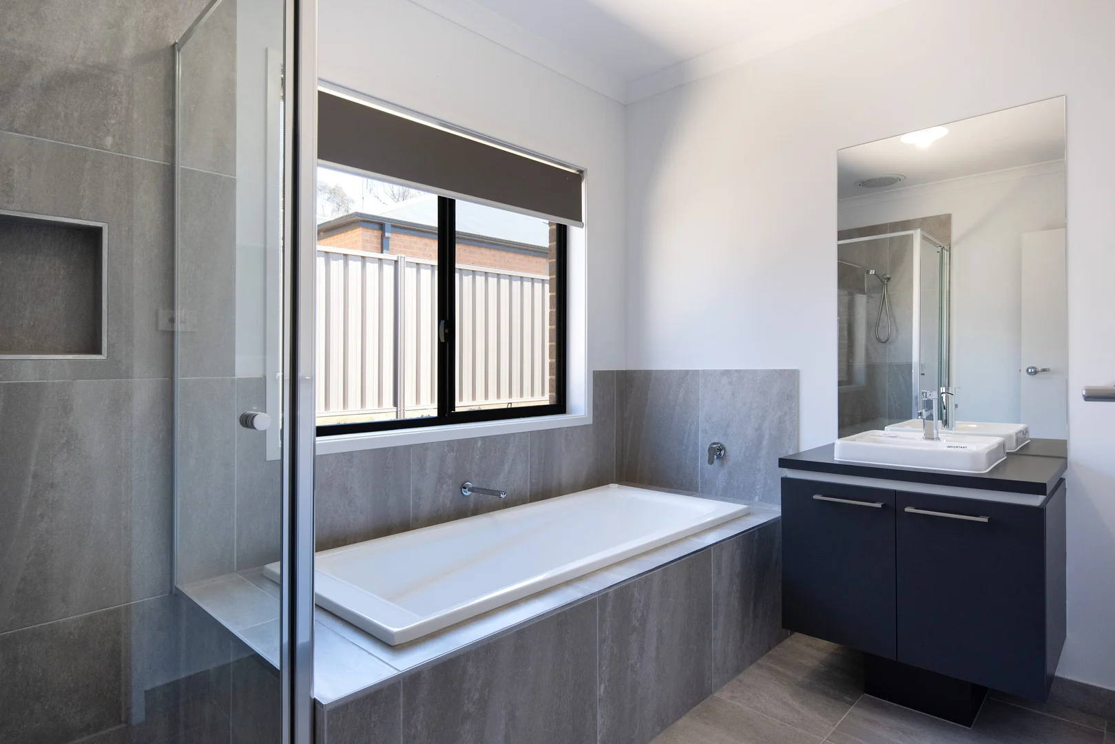 Additional image 9 of 15 Woodman Drive, McKenzie Hill VIC 3451