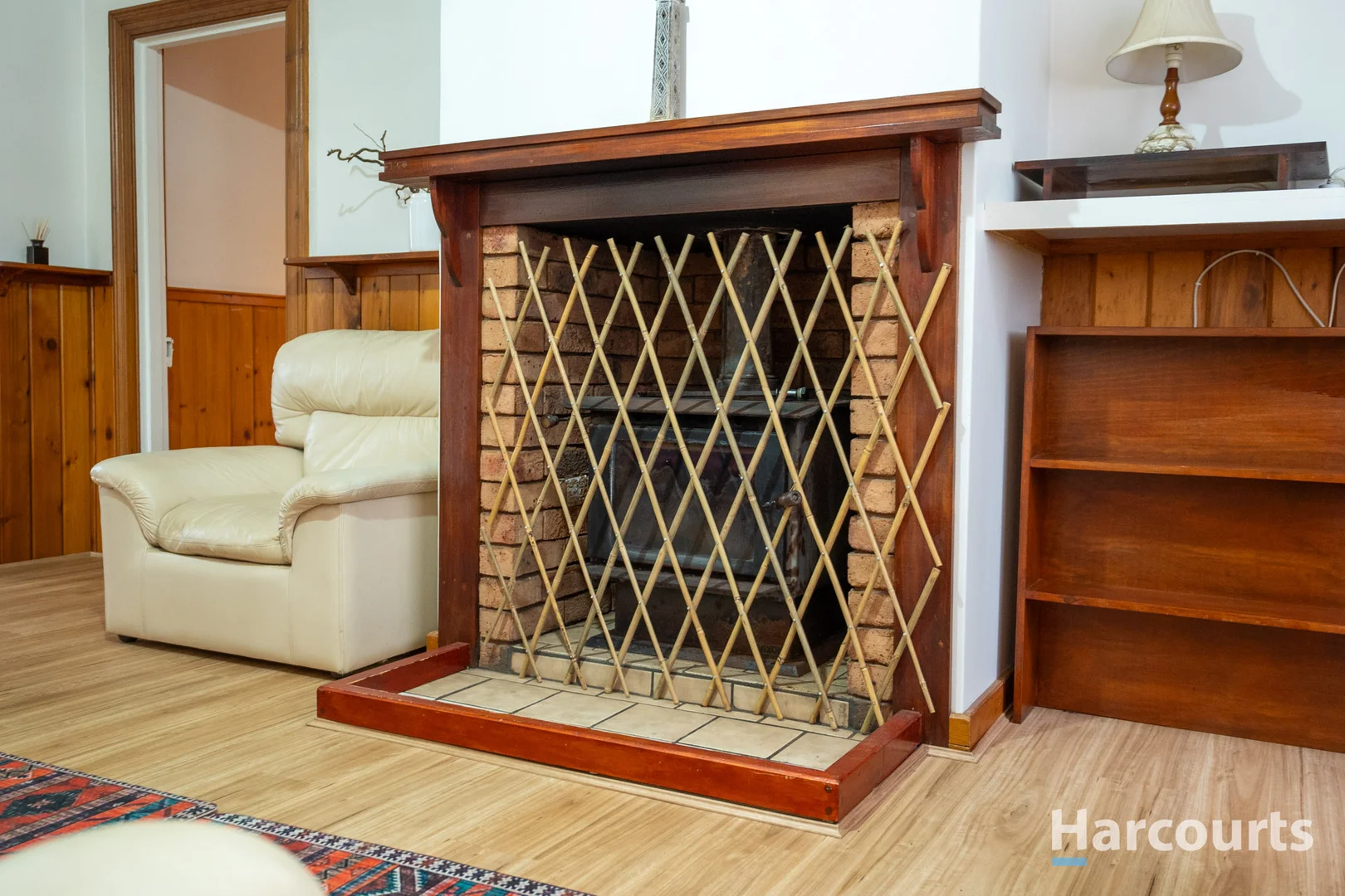 Additional image 8 of 14 Grigg Street, Deloraine TAS 7304