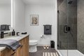 Additional image 24 of 218 E Grand Ave, Chicago, IL, 60611