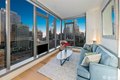 Additional image 4 of 800 Columbia St Unit 1801, Seattle, WA, 98104