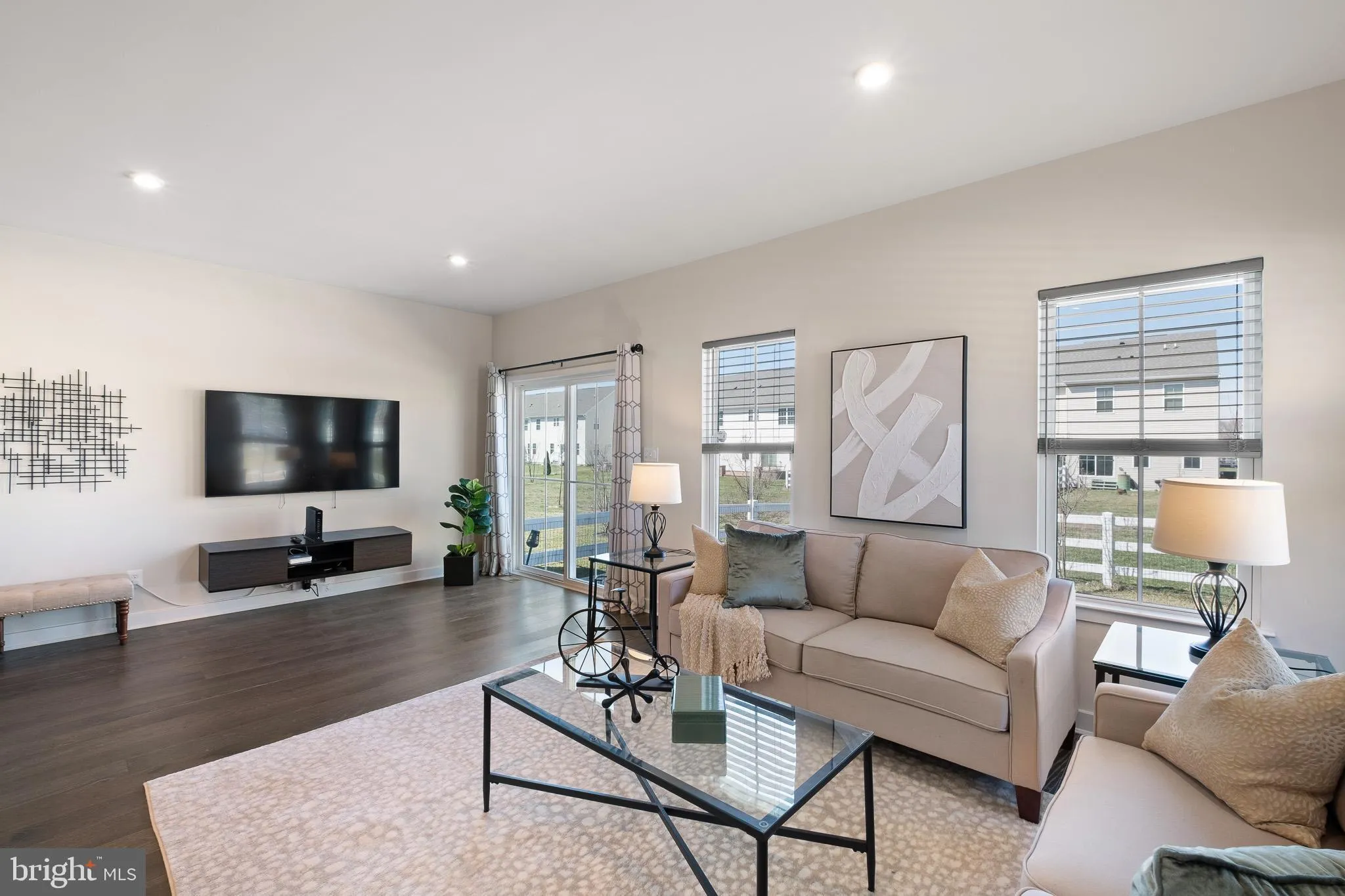 Additional image 33 of 235 Felix Drive, Newark, DE 19713