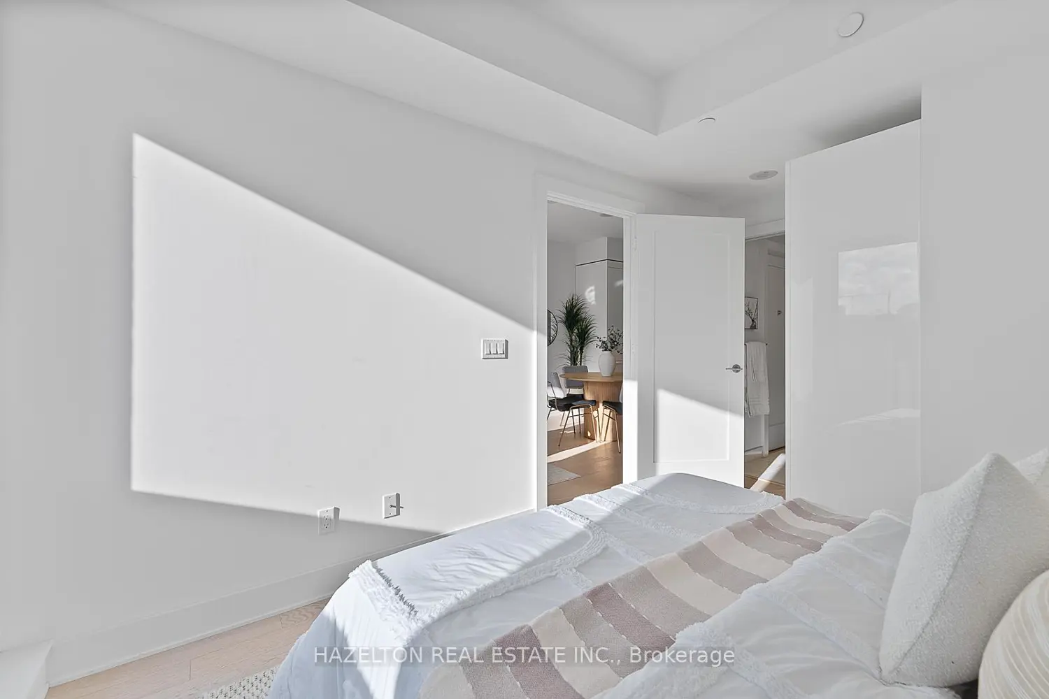 Additional image 6 of 128 Pears Avenue 302