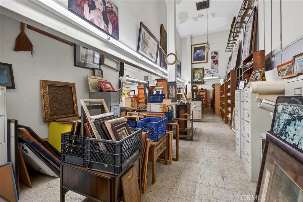 Additional image 44 of 705 S Pacific Ave, San Pedro, CA 90731