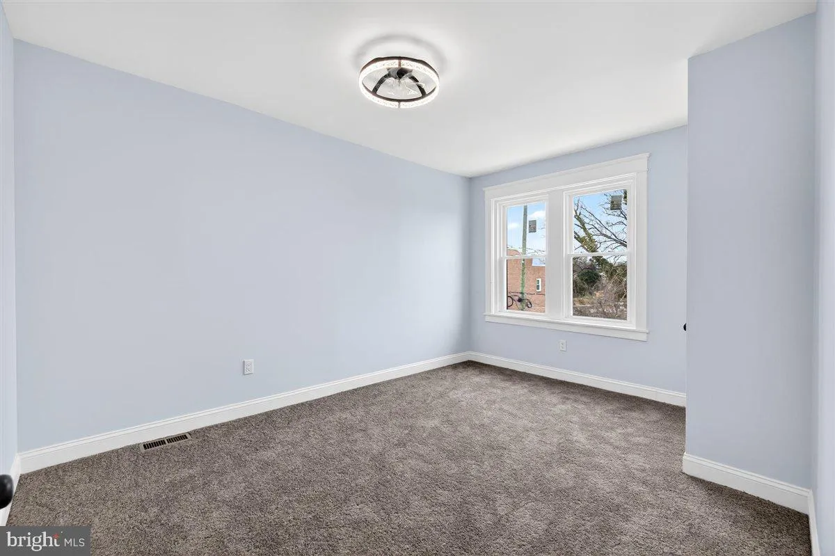 Additional image 60 of 206 W 26th Street, Wilmington, DE 19802