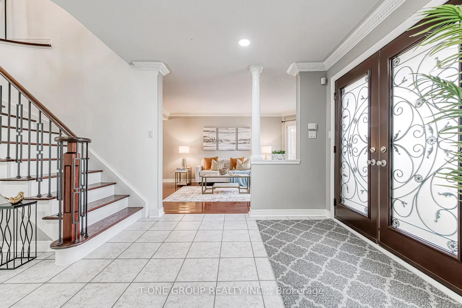 Additional image 3 of 11 Saint Avenue