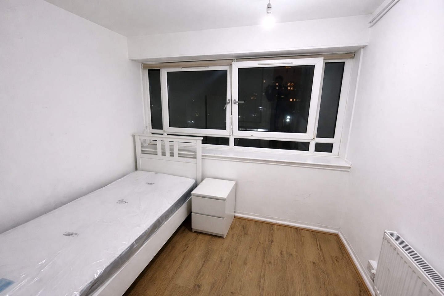 Additional image 2 of Room in a Shared Flat, Rolls Road, SE1, N1 7GU