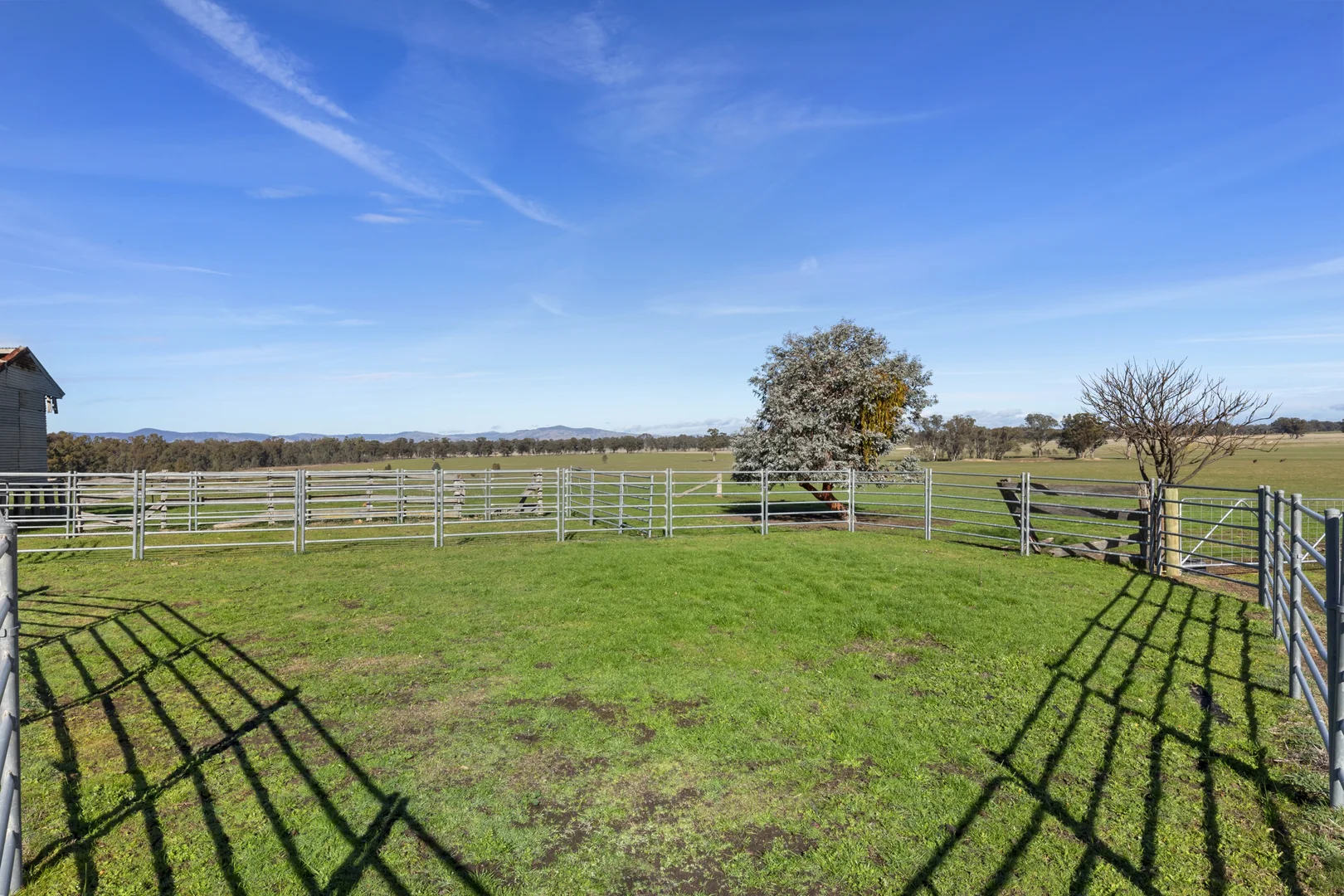 Additional image 23 of 158 Box Hill Lane, Upotipotpon VIC 3669