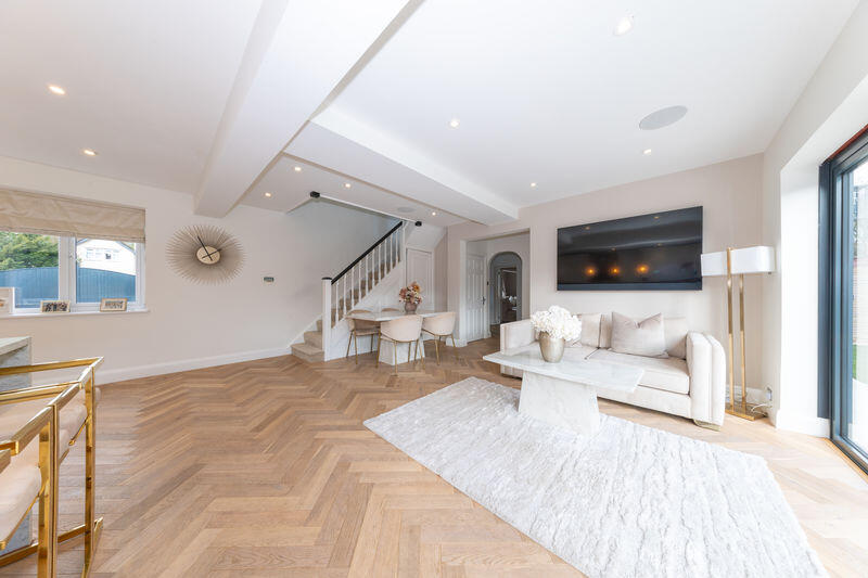 Additional image 4 of Watford Road, St. Albans