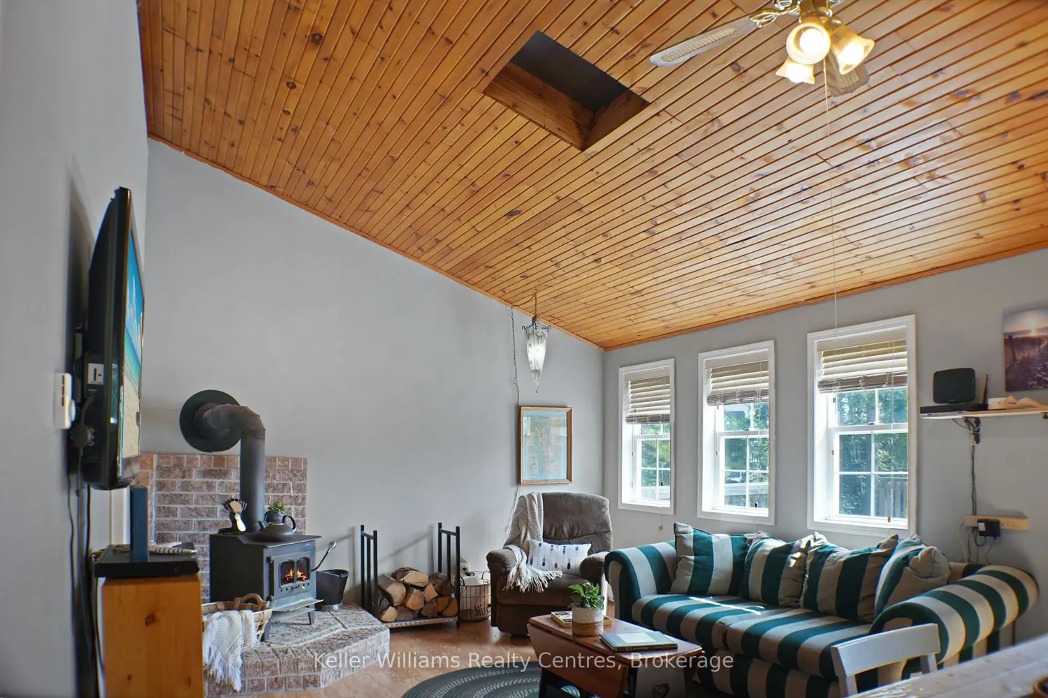 Additional image 9 of 226 Ogimah Road