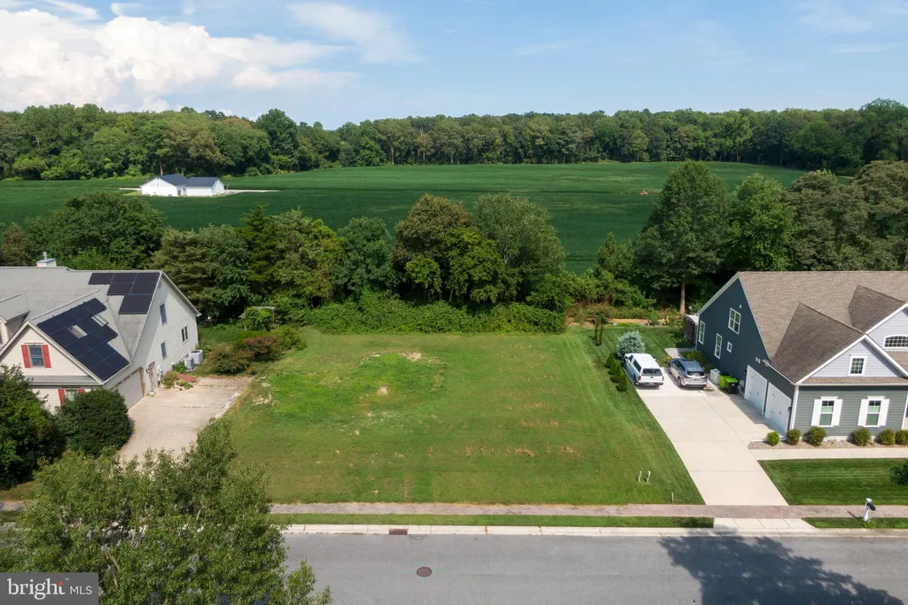 Additional image 10 of 219 Chandler Street, Milton, DE 19968