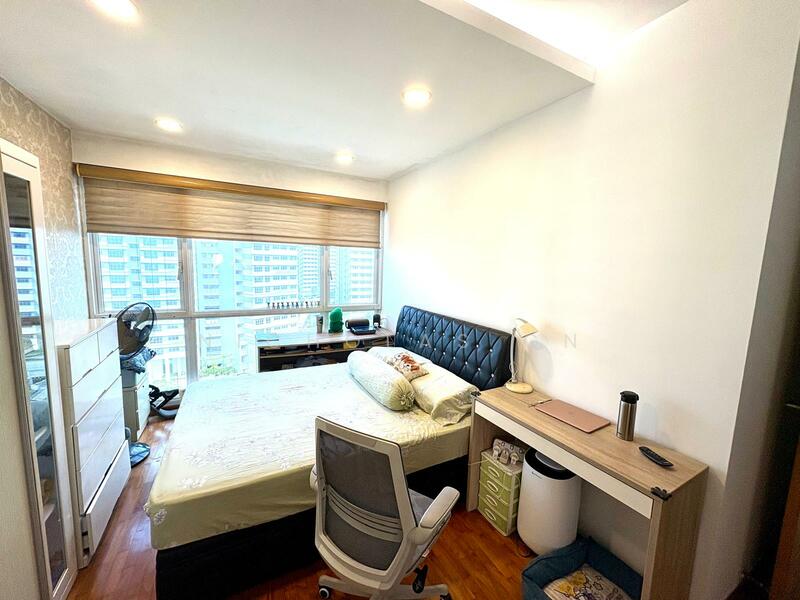 Additional image 6 of 29 Tampines Central 7