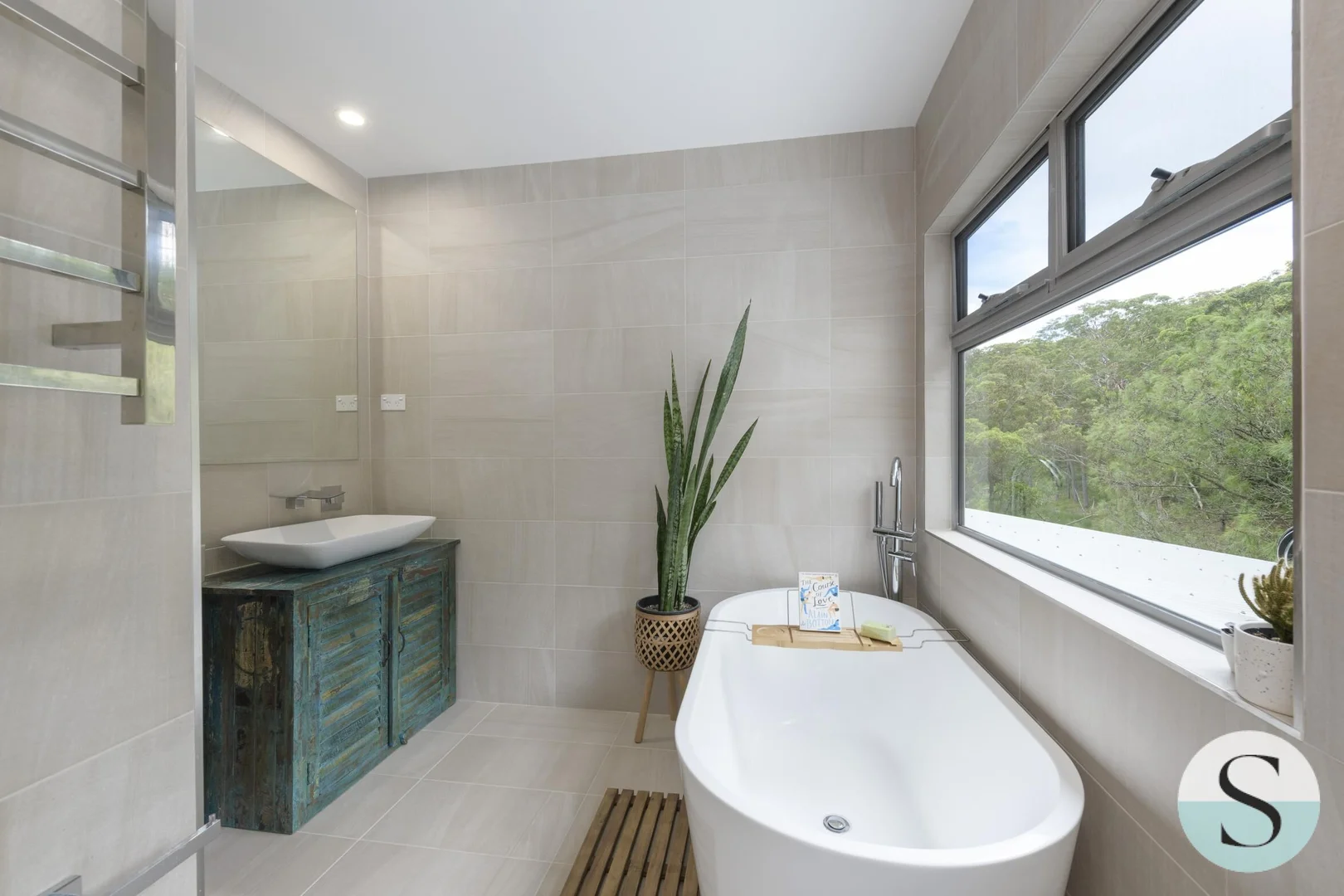 Additional image 25 of 11 Stern Court, Murrays Beach NSW 2281