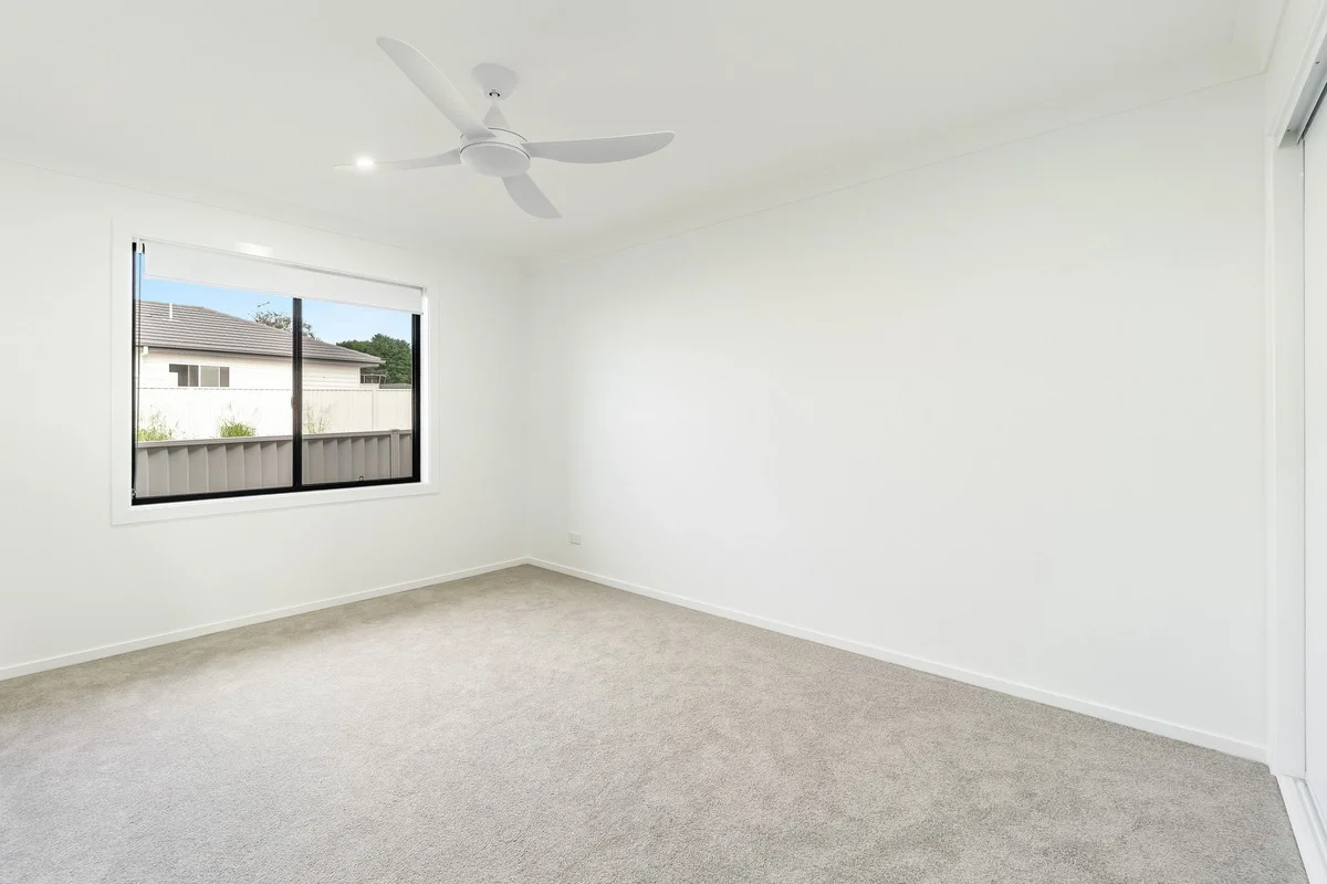 Additional image 8 of 2 Ferrier Court, Casino NSW 2470