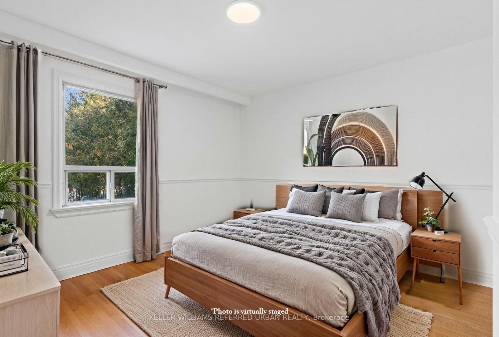 Additional image 3 of 202 Park Home Avenue, Toronto, ON, M2R 1A2