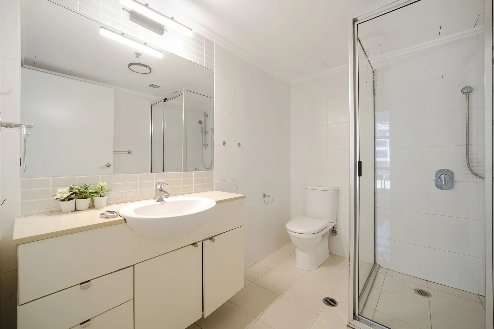 Additional image 9 of 605/591 George Street, Sydney NSW 2000