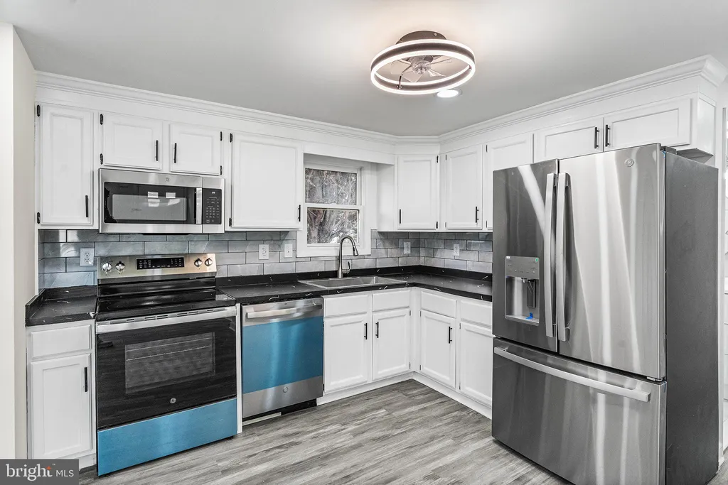 Additional image 6 of 4 Farm Lane, Middletown, DE 19709