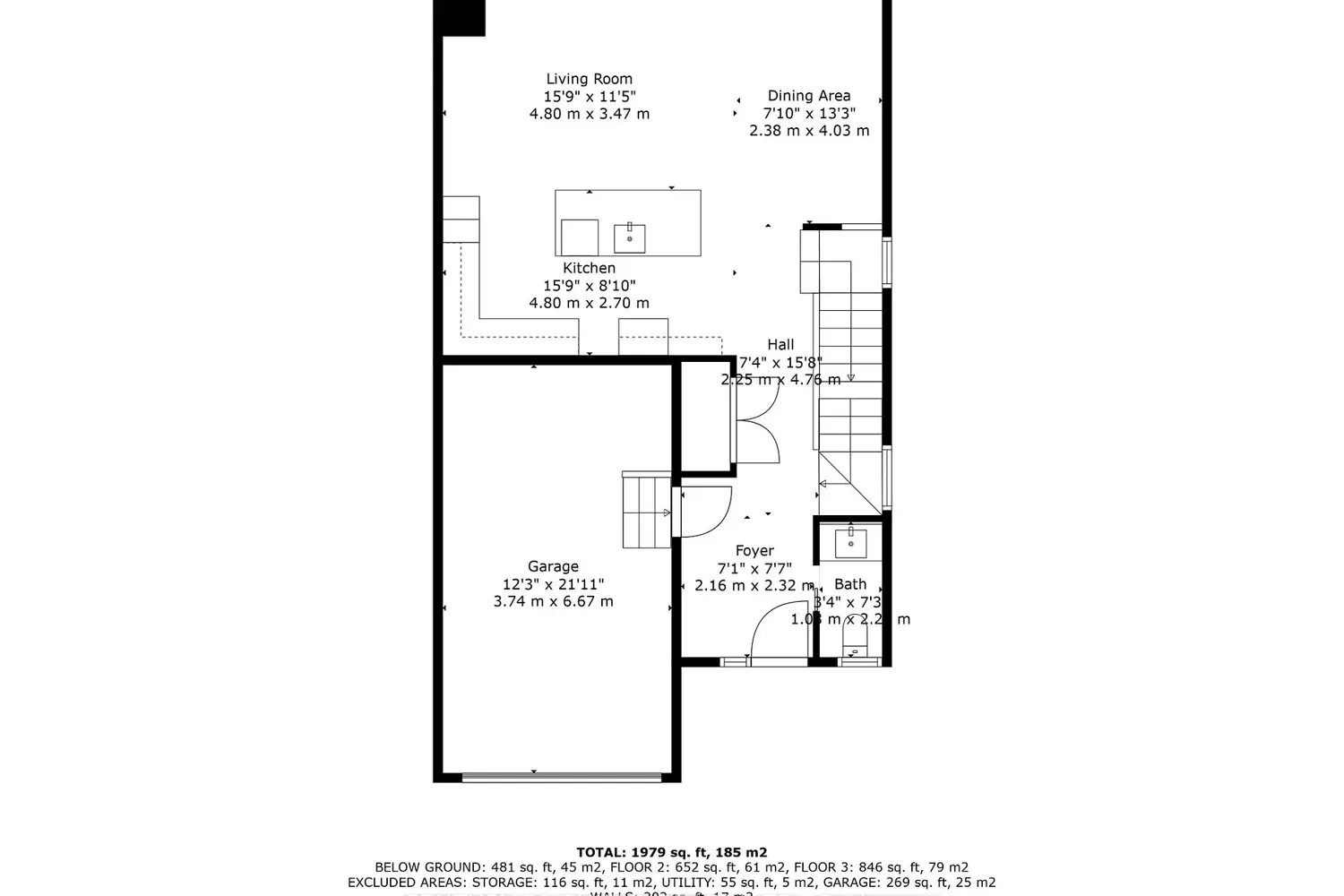 Additional image 12 of 6831 Monument Way