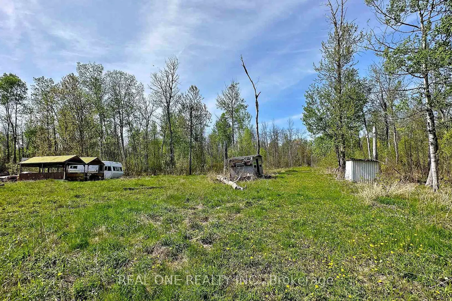 Additional image 9 of 4778 Holborn Road