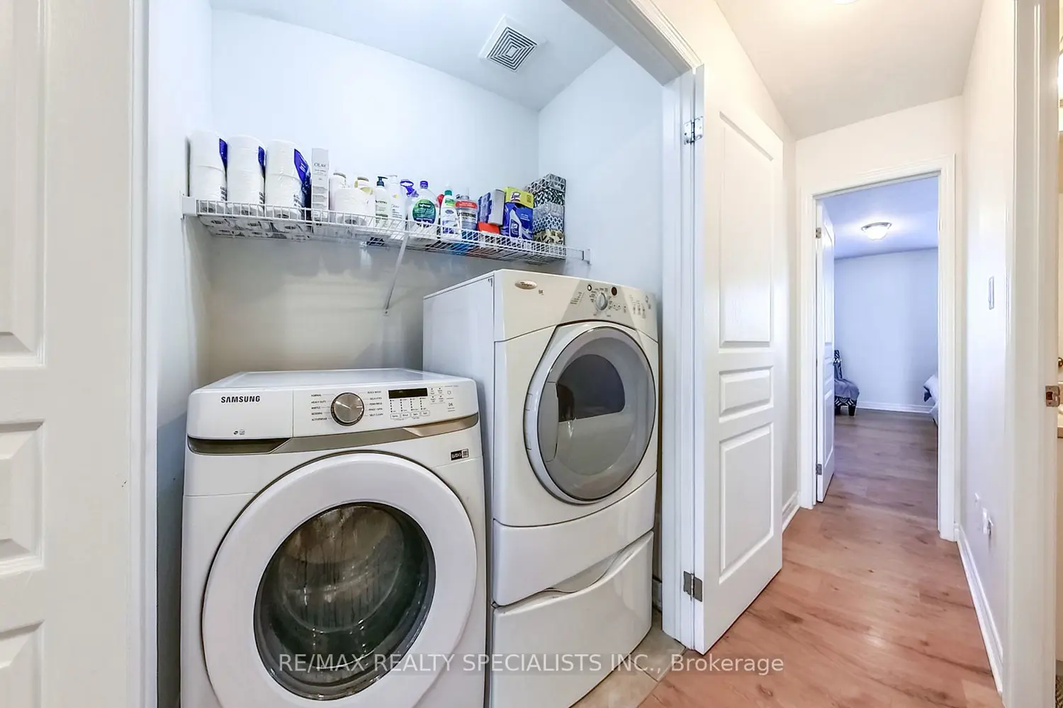 Additional image 13 of 189 Fall Fair Way