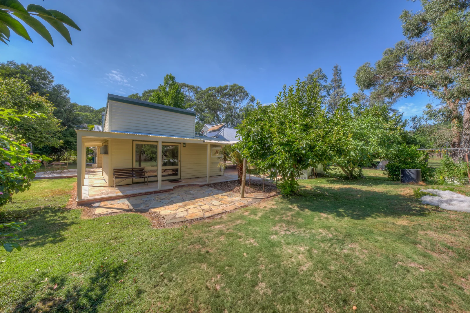 Additional image 15 of 44 Centenary Avenue, Wandiligong VIC 3744