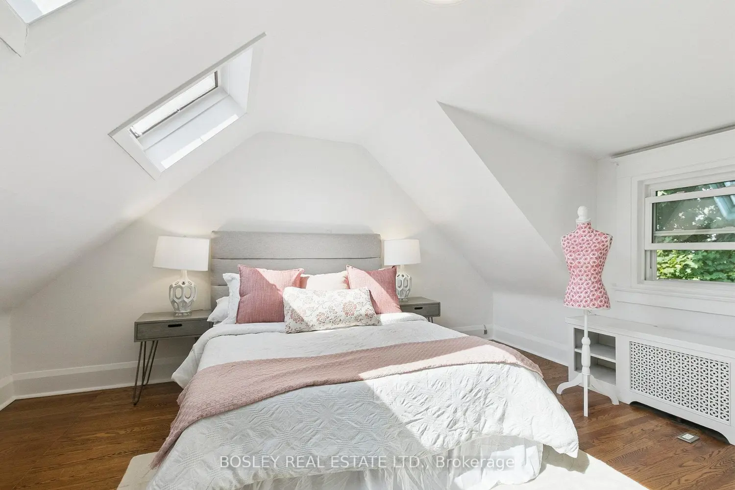 Additional image 12 of 52 Rowanwood Avenue