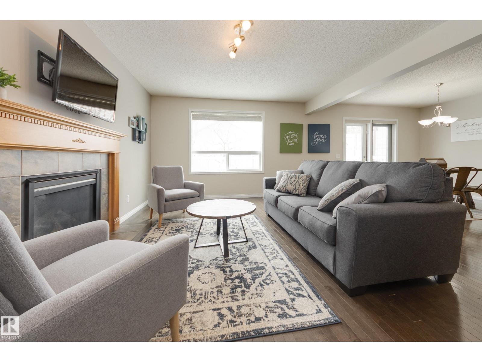 Additional image 6 of 14 Landon Crescent, Spruce Grove, AB, T7X0E4