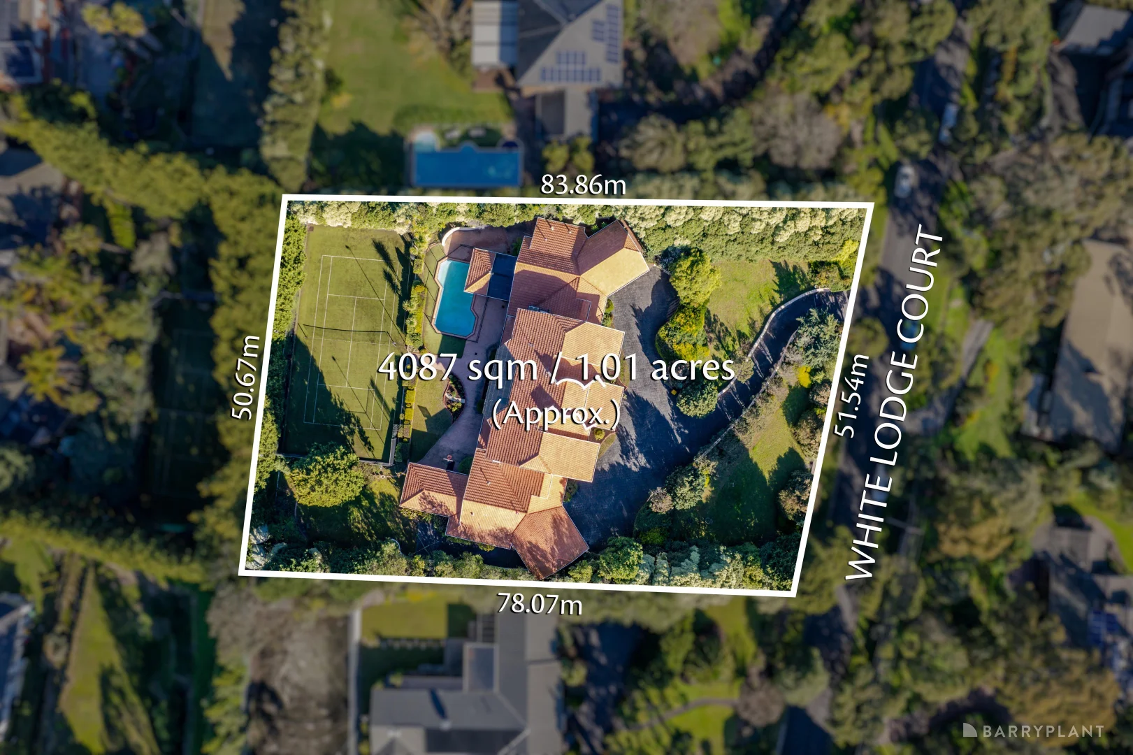 Additional image 25 of 17 White Lodge Court, Donvale VIC 3111