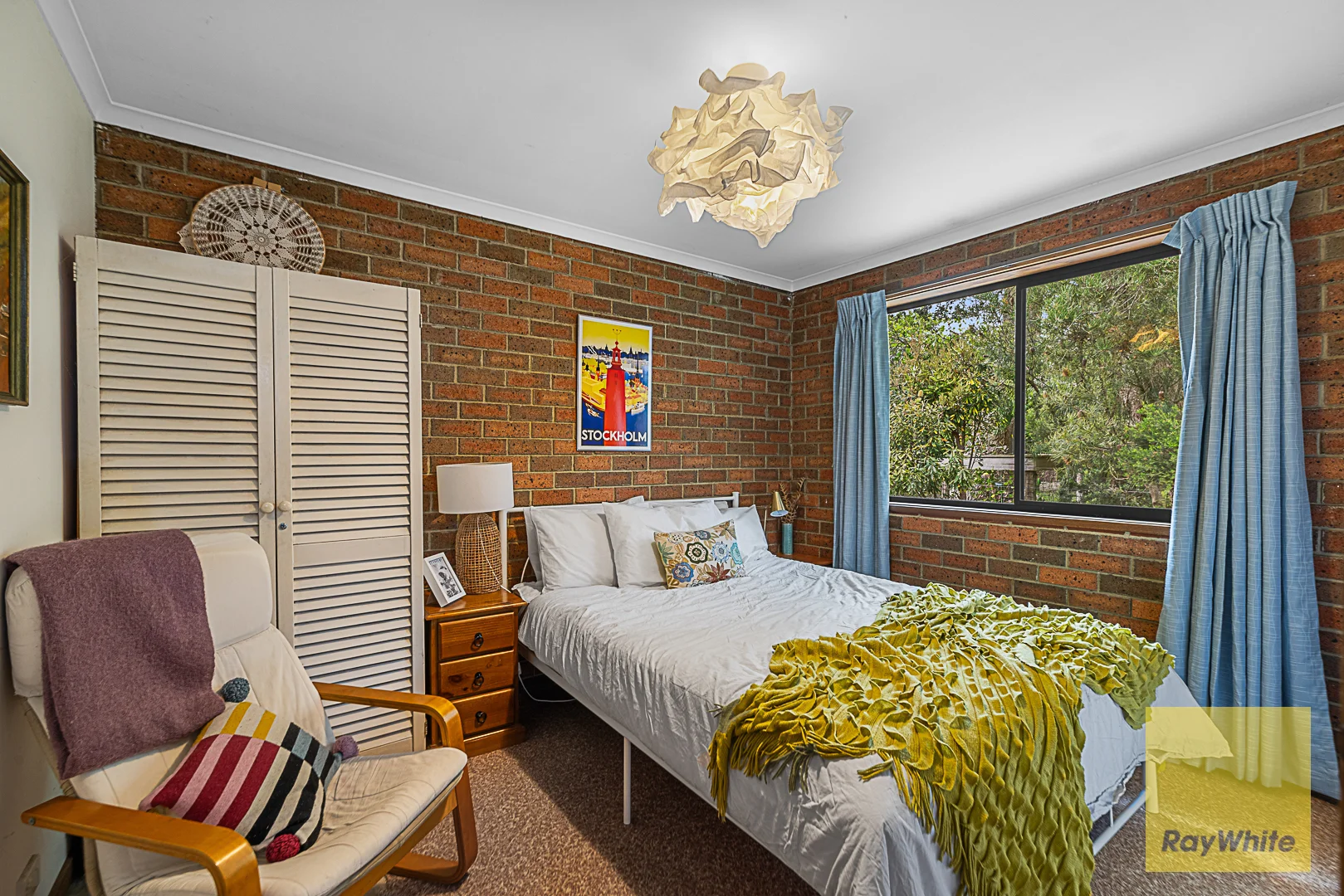 Additional image 9 of 9 Wattle Court, Sandy Point VIC 3959