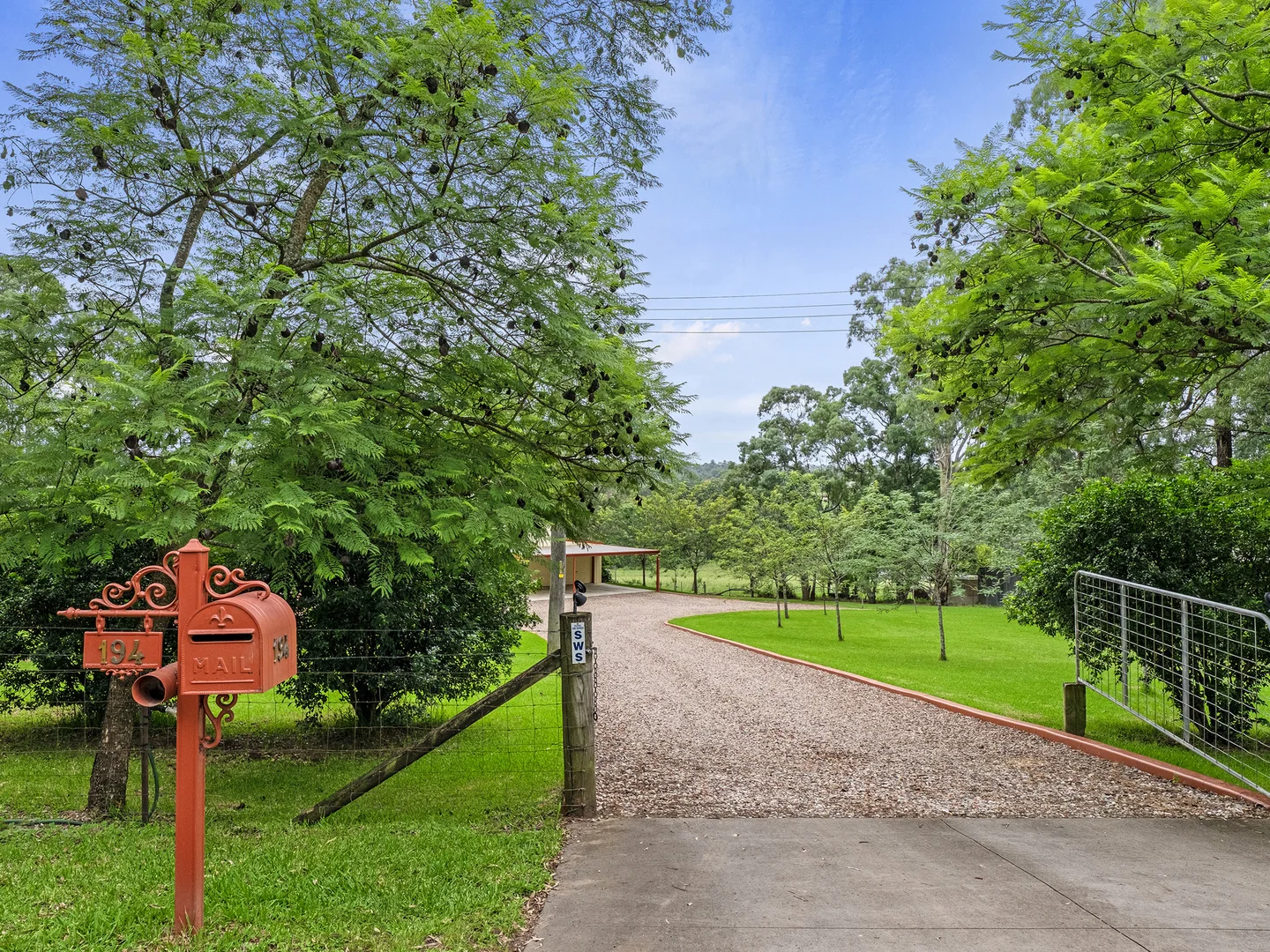 Additional image 23 of 194 Bells Line Of Road, North Richmond NSW 2754