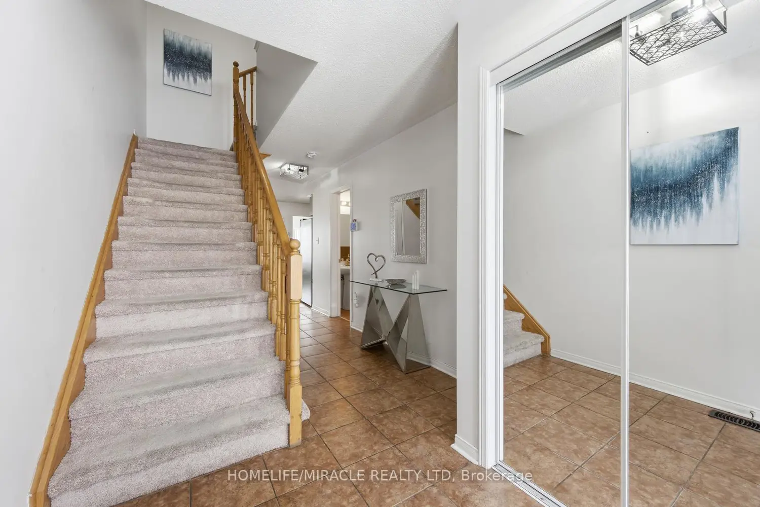 Additional image 2 of 99 Spicebush Terrace