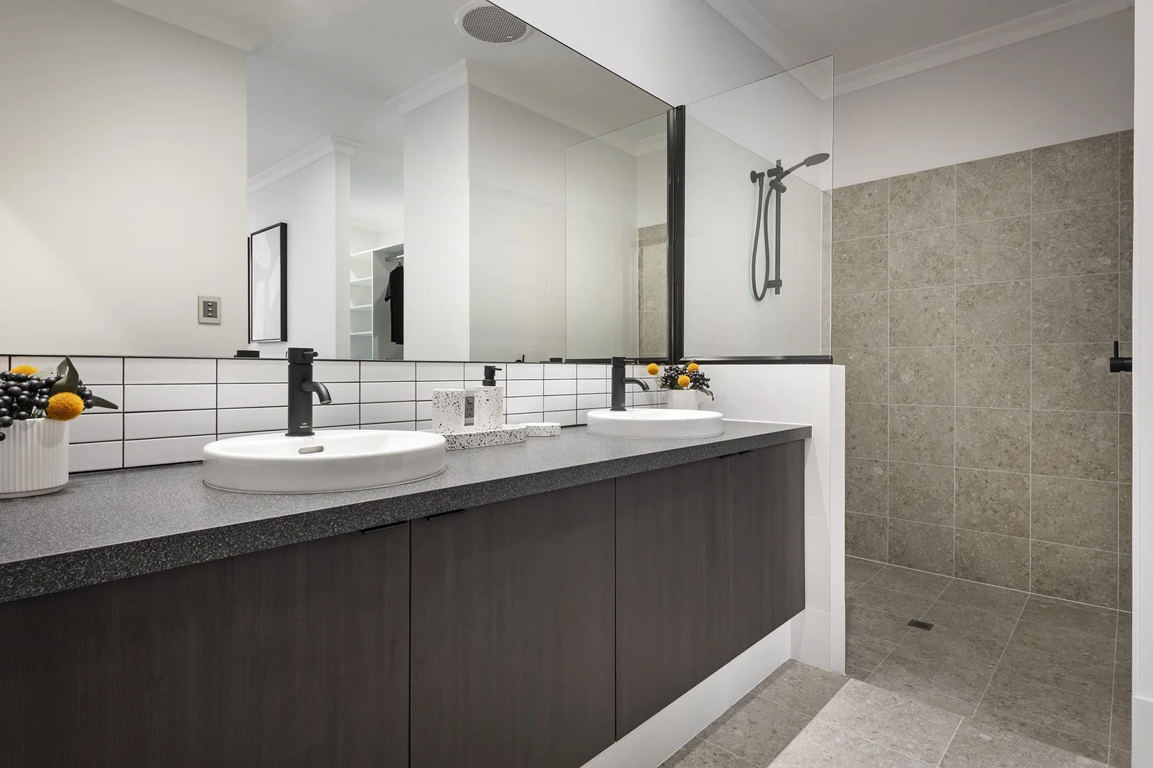 Additional image 5 of Two Rocks WA 6037