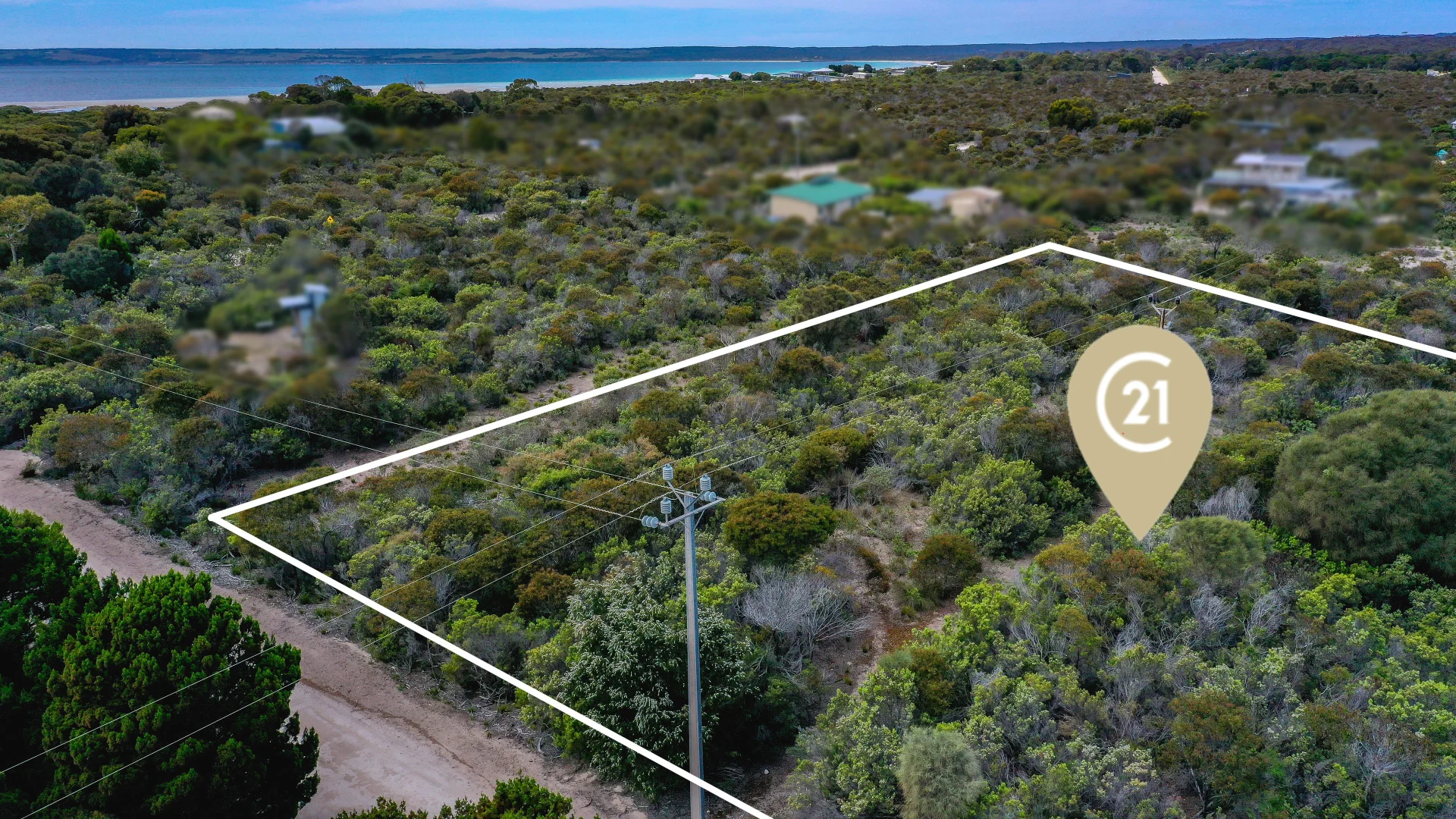 Additional image 3 of 10 Tenth Street, Sapphiretown SA 5222