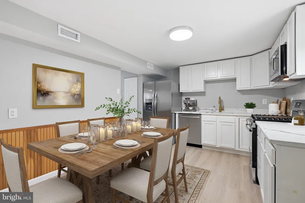 Additional image 11 of 22 Raintree Dr, New Castle, DE 19720