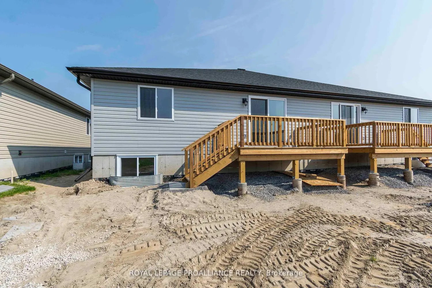 Additional image 18 of 49 Mackenzie John Crescent