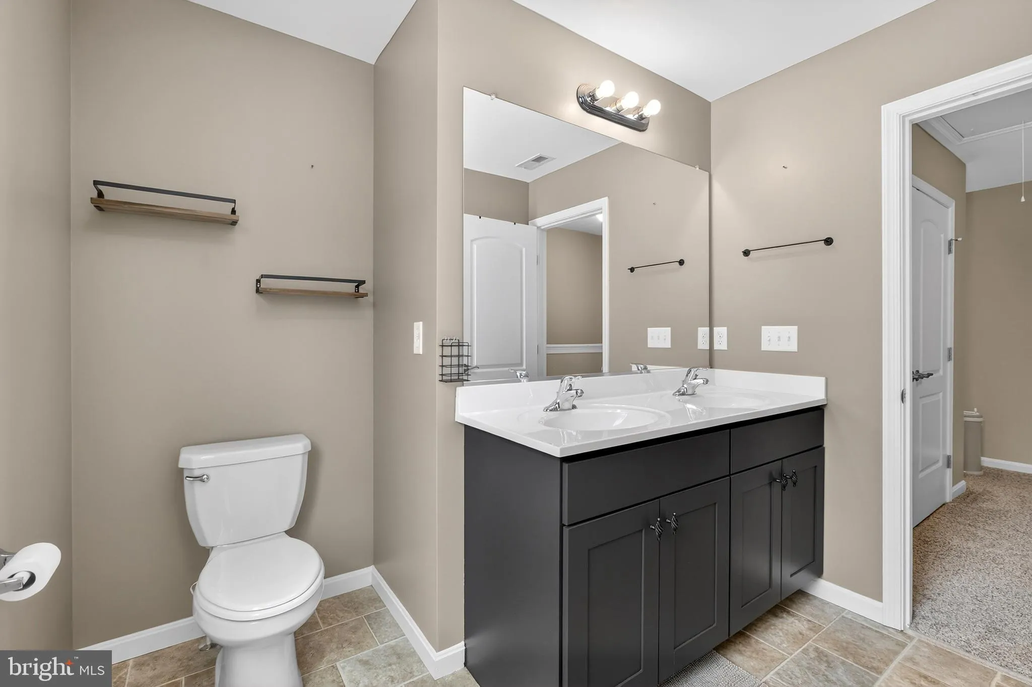 Additional image 66 of 542 Hunters Run Boulevard, Felton, DE 19943