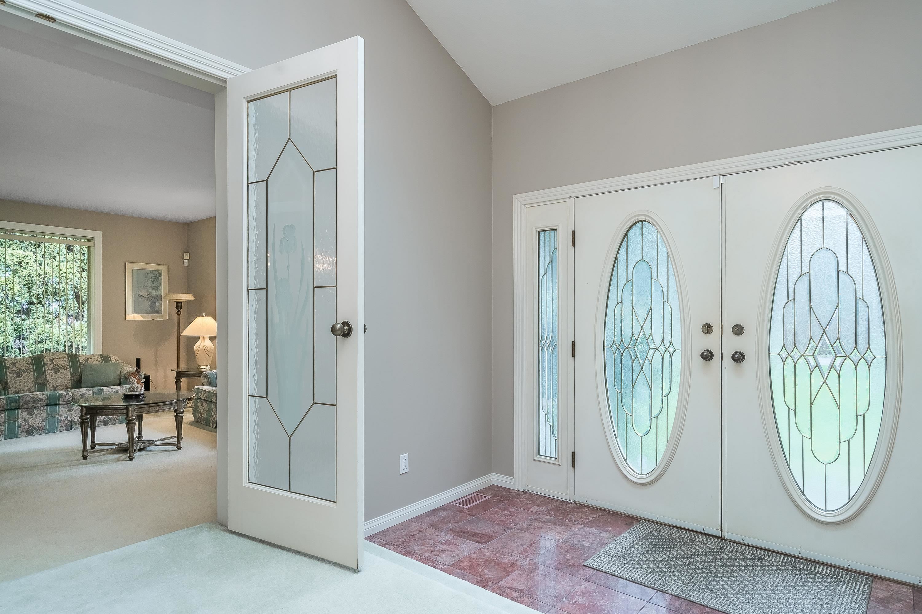 Additional image 6 of 10021 161 Street, Surrey, BC, V4N 2K1