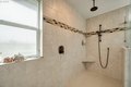 Additional image 18 of 19118 NE 24th St, Vancouver, WA, 98684